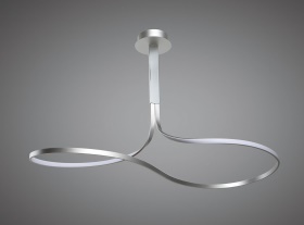 Nur XL Ceiling Lights Mantra Modern Ceiling Lights Nur XL Ceiling Lights Mantra Modern Ceiling Lights